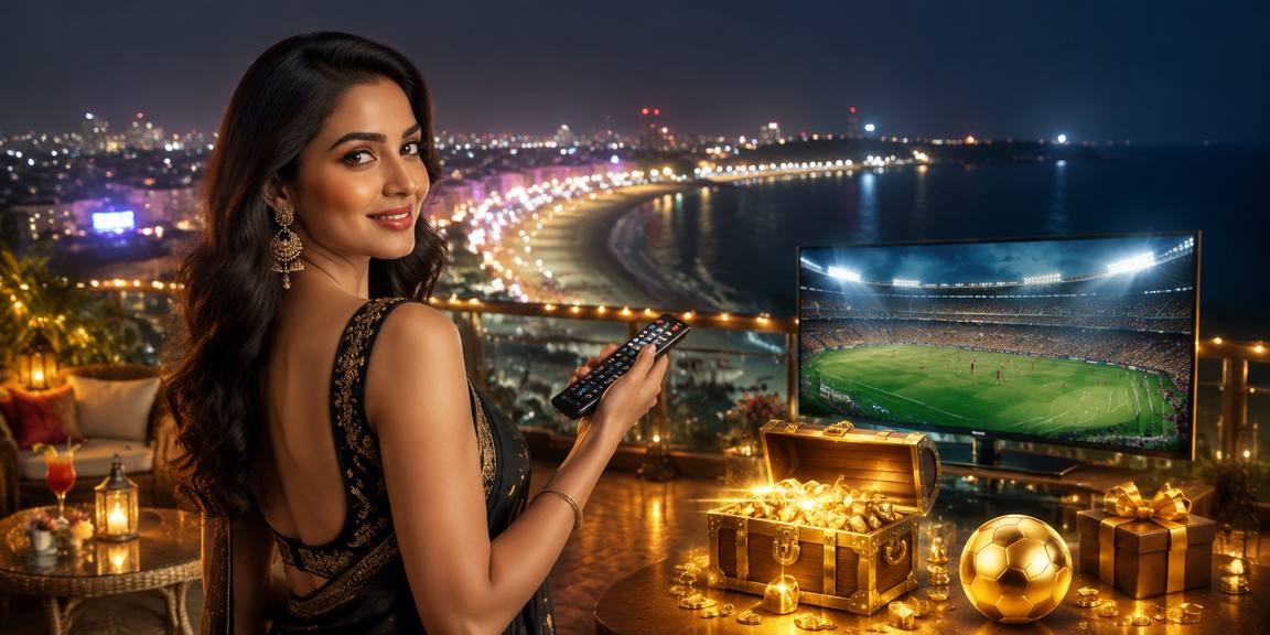 ck44apk টেনস অর বেটার