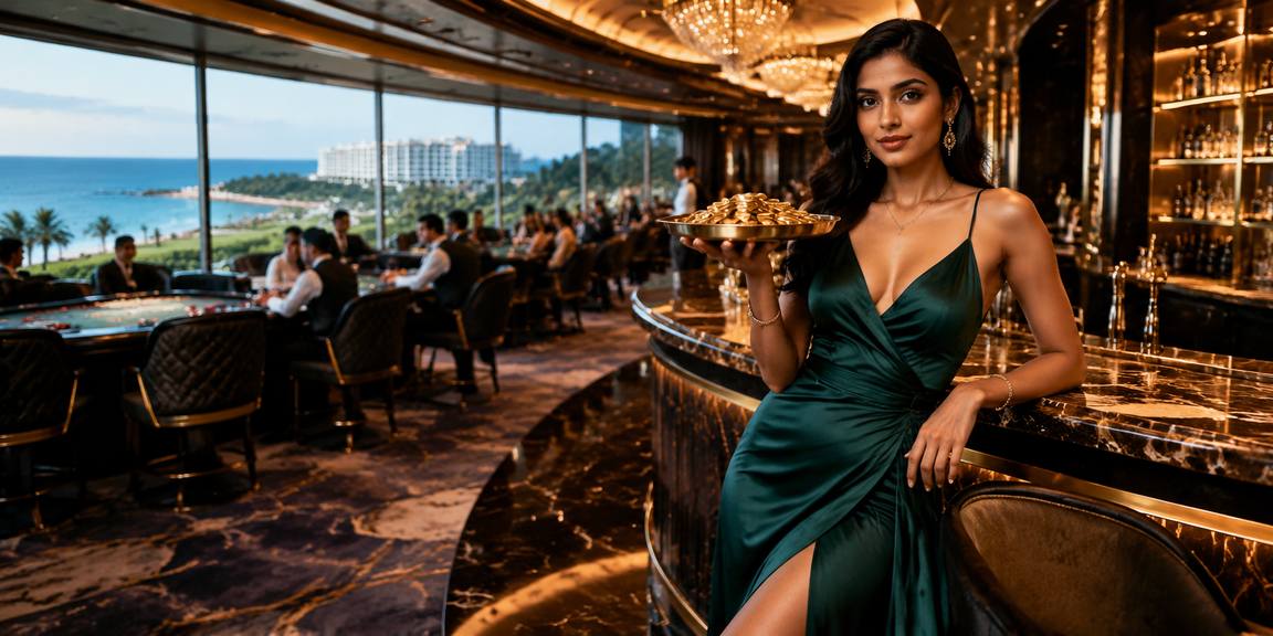 ck44apk কেন আমরা এই প্ল্যাটফর্ম বানিয়েছি