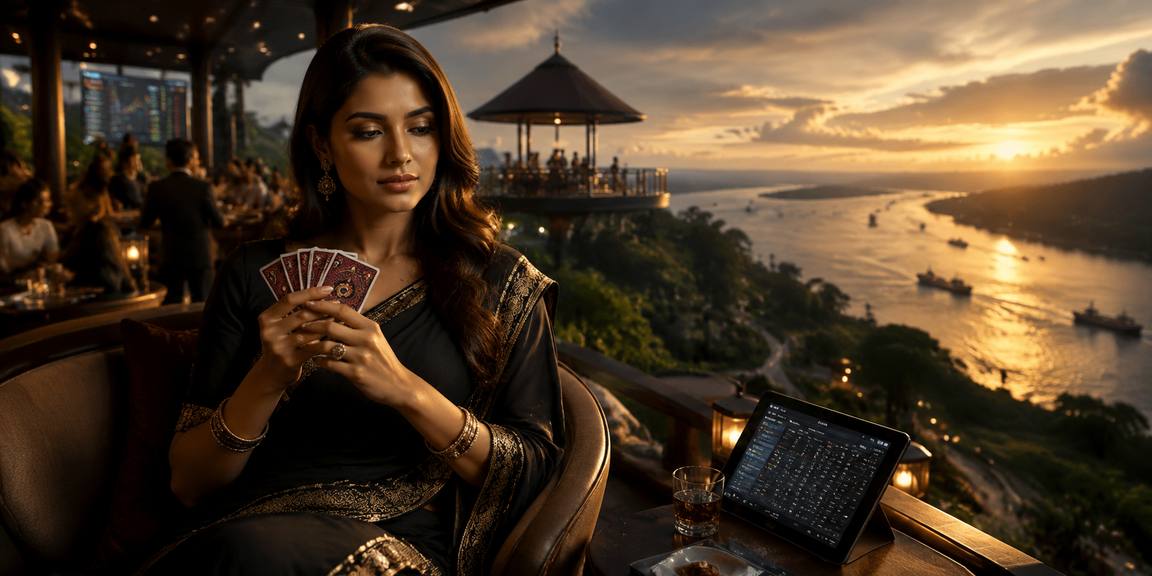 ck44apk ck44apk নিয়ে যা জানতে চান