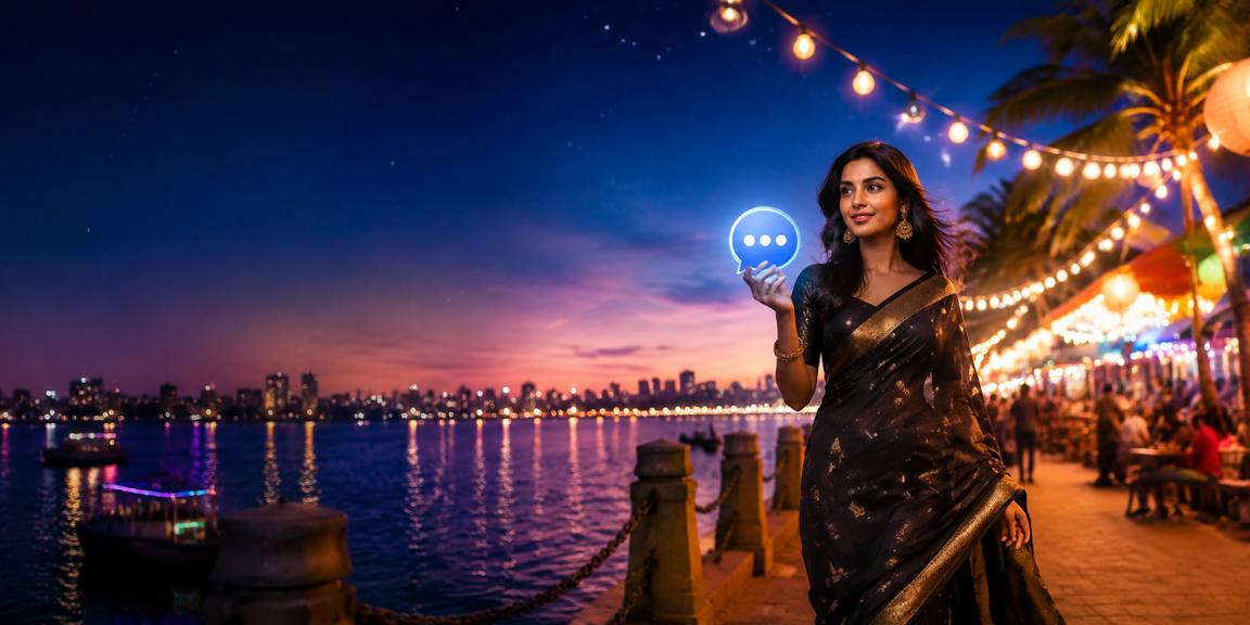 ck44apk প্রশ্নগুলো কীভাবে সাজানো আছে